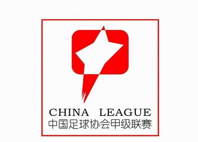 狠狠色伊人亚洲综合第8页