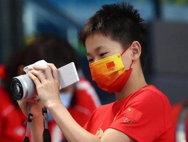 共同生活:朋友的女朋友2020