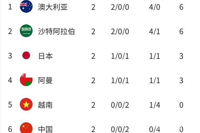 迷离警界之鬼车