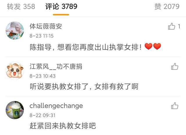 一级久久