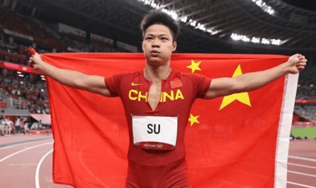 超高级国王游戏波多野结衣