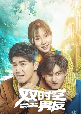 久久综合草