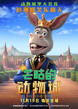 欧美成人福利