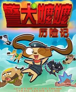久久国产精品久久