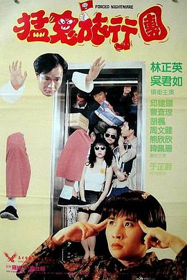 av电影一区二区