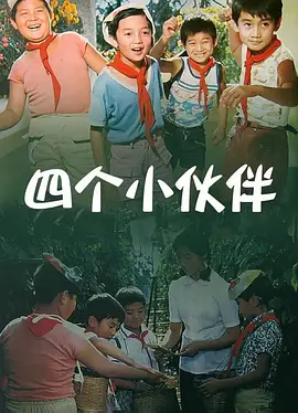 (粗口,调教,高h)主奴小说任