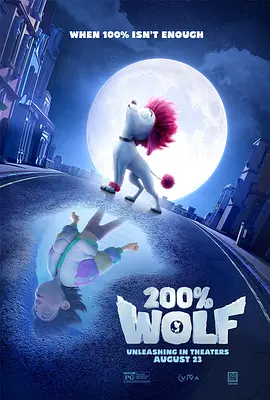 亚洲欧美日韩成人