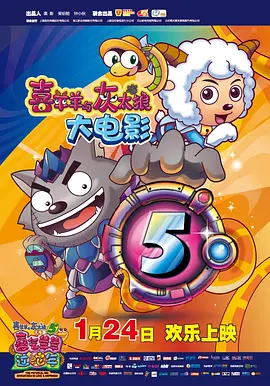 亚洲一区二区三区在线