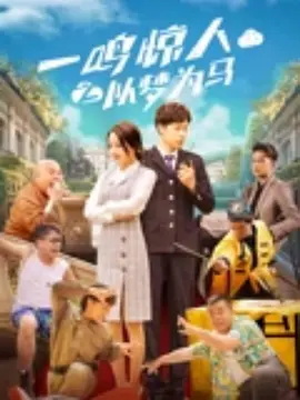 亚洲影院在线观看