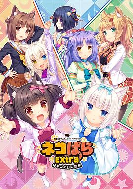 玖玖视频精品