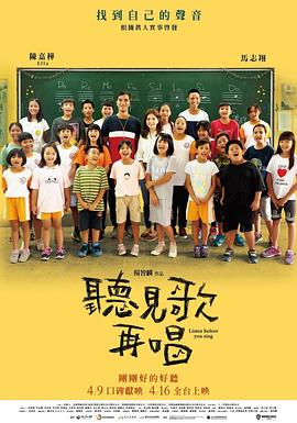 亚洲一区二区三区一品精