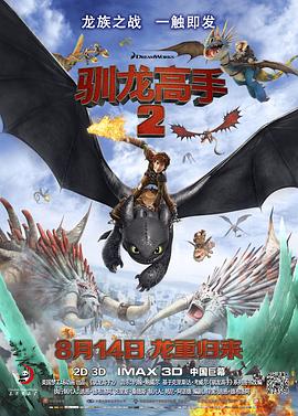 91四虎国自产在线播放线