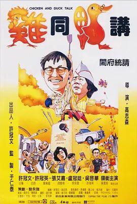 色成人亚洲