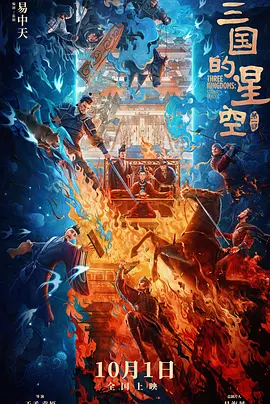 樱桃视频黄色