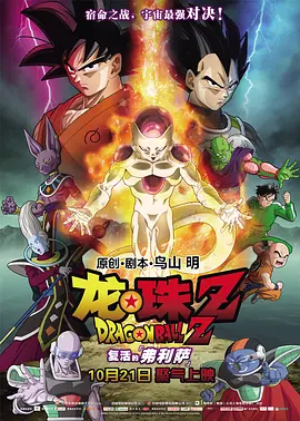日韩精品久久久毛片一区二区