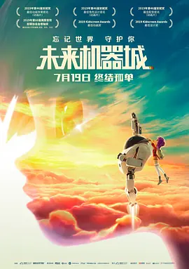 珍妮的视频