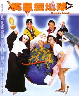 中文字幕无线码欧美成人
