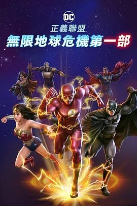 花漾资源网