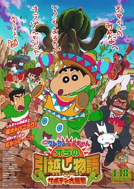 最新99国产成人精品视频免费