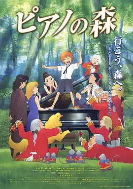 日韩色av色资源