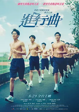 大杳焦伊人久久综合热