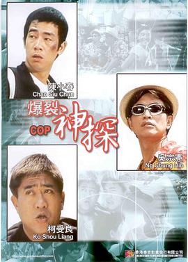 第三妻子