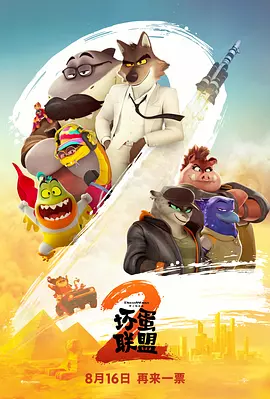 亚洲福利小视频