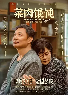 777色淫网站女女免费