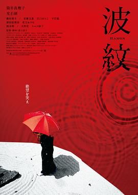 风间性色精品一区二区中村知慧