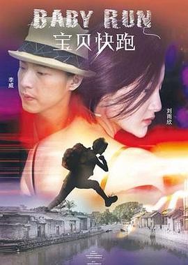 久久精品亚洲