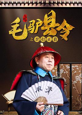 嫩草影院地址一二三网址
