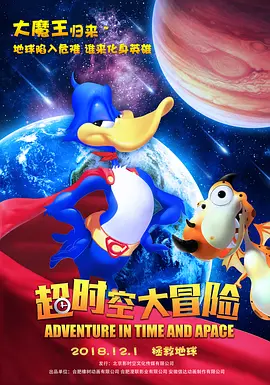 亚洲精品一区二区综合