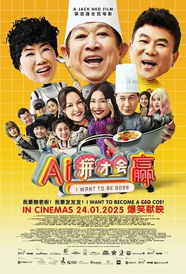国产精品系列在线观看