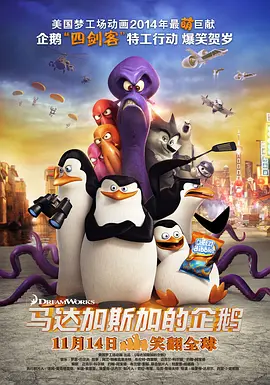 亚洲伊人久久网