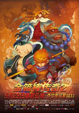 亚洲精品三区