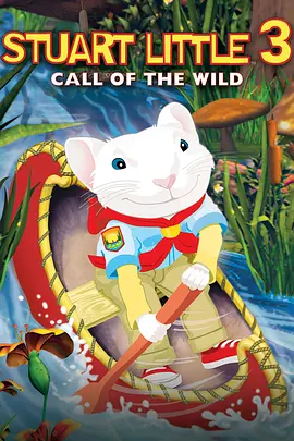 丁香婷婷九月