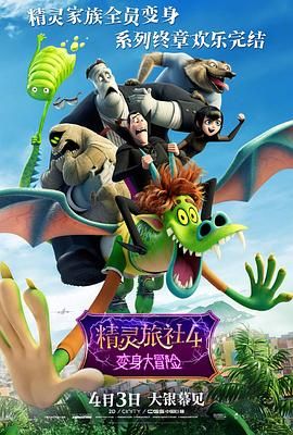 亚洲在线小视频