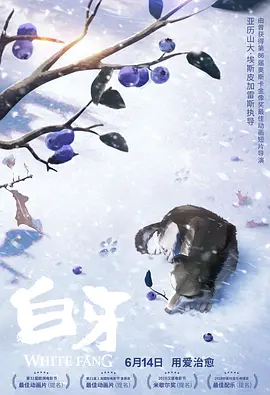 免费色网址