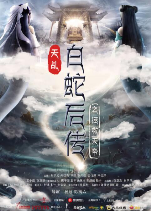 成人午夜免费福利