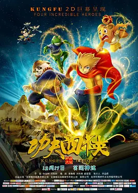 精品亚洲aⅴ乱码一区二区三区