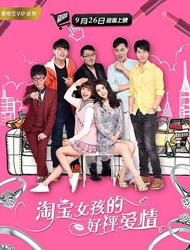 丝袜精品欧美亚洲自拍