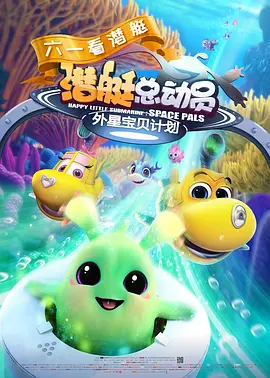 塔尔萨之王在线观看第一季