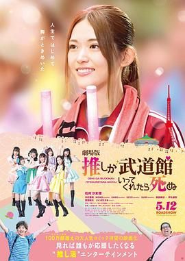 狠狠色丁香久久婷婷综合