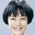 美女憋尿无遮挡网站