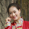 国产在线毛片