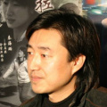 久草电影网站