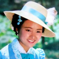 色丁香六月