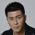91香蕉直播视频深夜直播