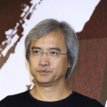 日韩精品中文字幕av