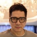 bt亚洲天堂